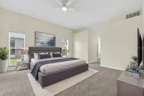 131 Ruby Lake Drive Winter Haven FL 33884