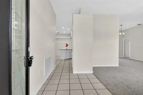 131 Ruby Lake Drive Winter Haven FL 33884