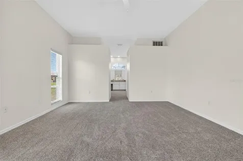 131 Ruby Lake Drive Winter Haven FL 33884