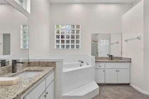 131 Ruby Lake Drive Winter Haven FL 33884