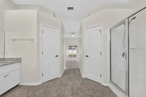 131 Ruby Lake Drive Winter Haven FL 33884