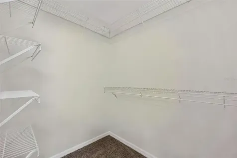 131 Ruby Lake Drive Winter Haven FL 33884