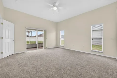 131 Ruby Lake Drive Winter Haven FL 33884