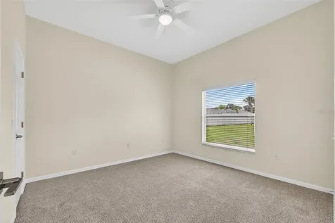 131 Ruby Lake Drive Winter Haven FL 33884