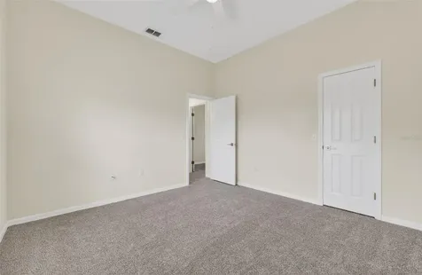 131 Ruby Lake Drive Winter Haven FL 33884
