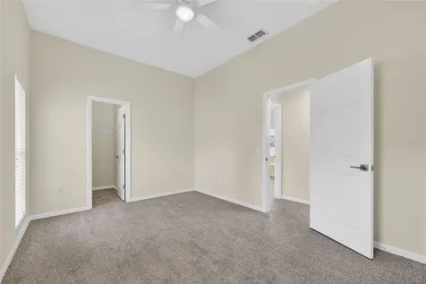 131 Ruby Lake Drive Winter Haven FL 33884