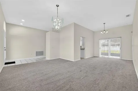 131 Ruby Lake Drive Winter Haven FL 33884