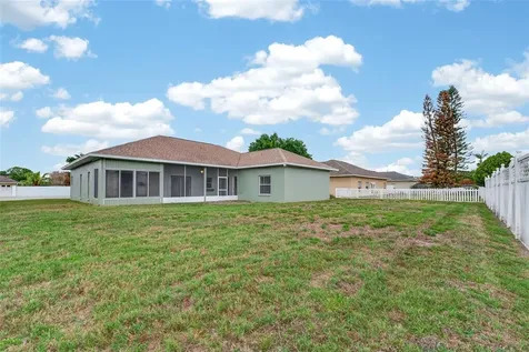 131 Ruby Lake Drive Winter Haven FL 33884