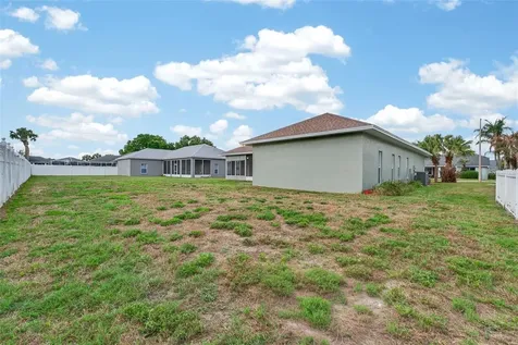 131 Ruby Lake Drive Winter Haven FL 33884