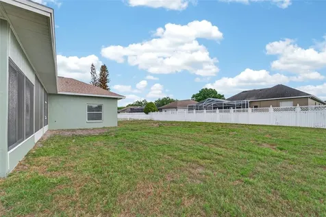131 Ruby Lake Drive Winter Haven FL 33884
