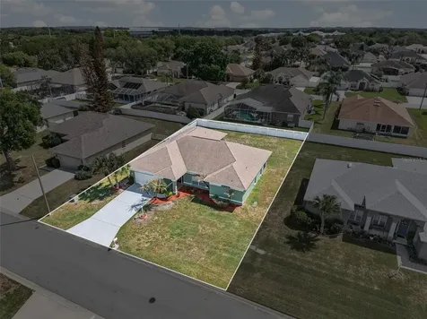 131 Ruby Lake Drive Winter Haven FL 33884