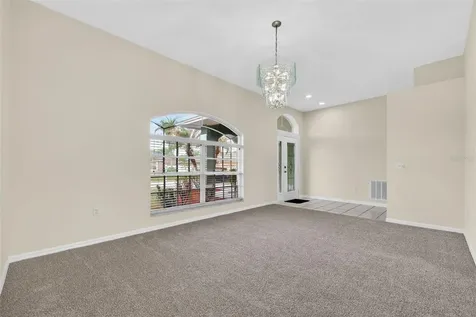 131 Ruby Lake Drive Winter Haven FL 33884