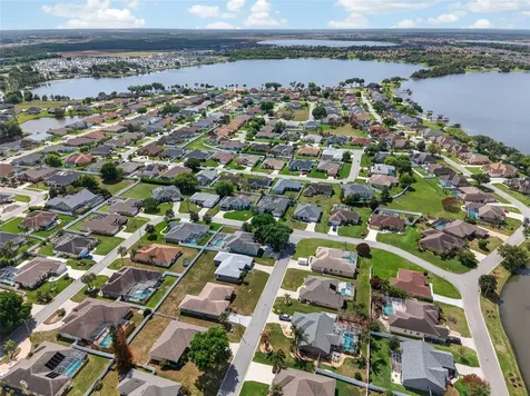 131 Ruby Lake Drive Winter Haven FL 33884