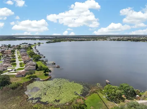 131 Ruby Lake Drive Winter Haven FL 33884