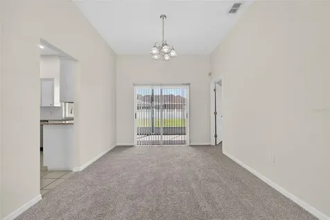 131 Ruby Lake Drive Winter Haven FL 33884