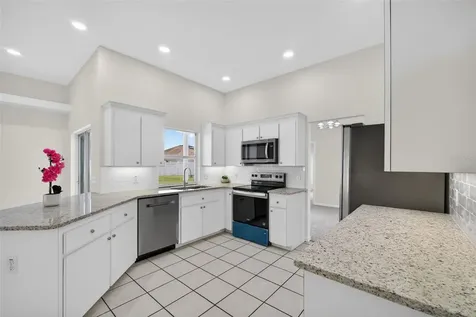 131 Ruby Lake Drive Winter Haven FL 33884