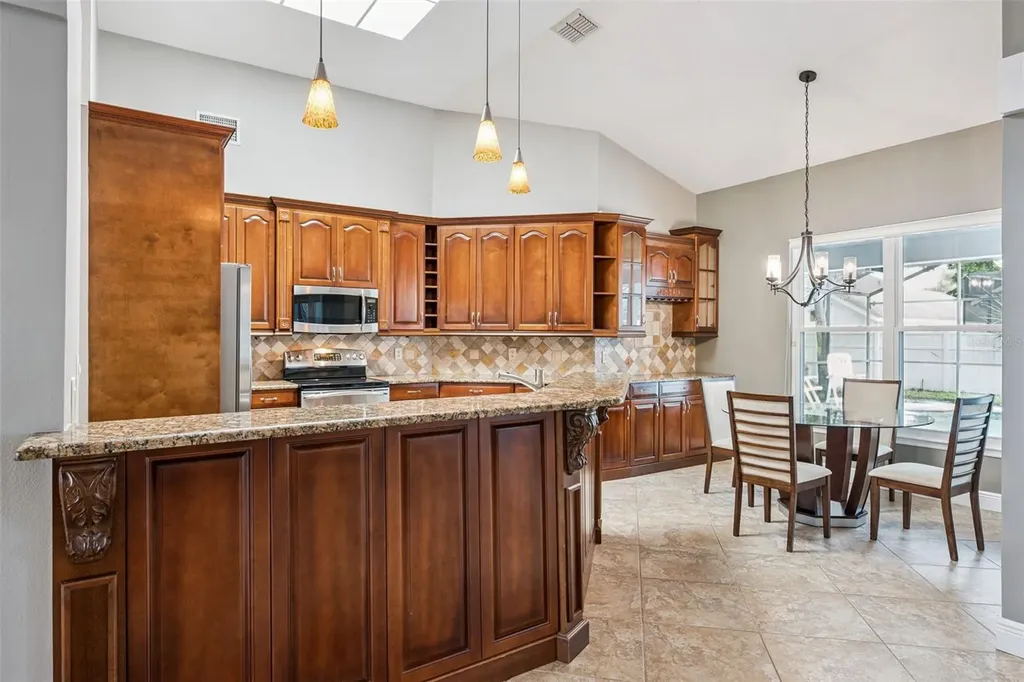 8045 Landgrove Court Orlando FL 32819