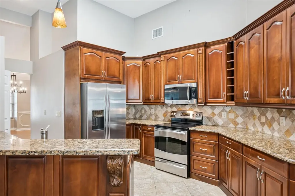 8045 Landgrove Court Orlando FL 32819