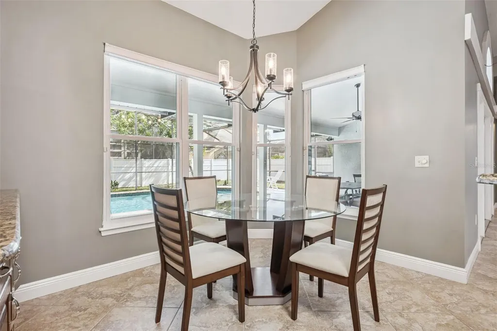 8045 Landgrove Court Orlando FL 32819