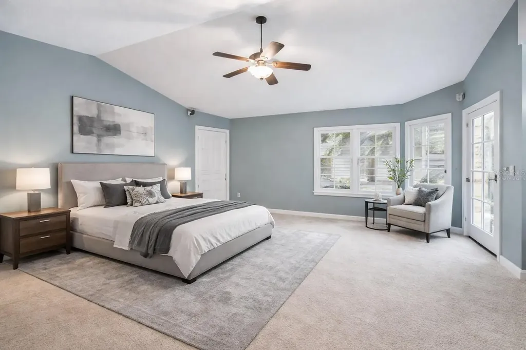 8045 Landgrove Court Orlando FL 32819