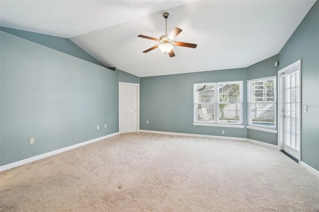 8045 Landgrove Court Orlando FL 32819