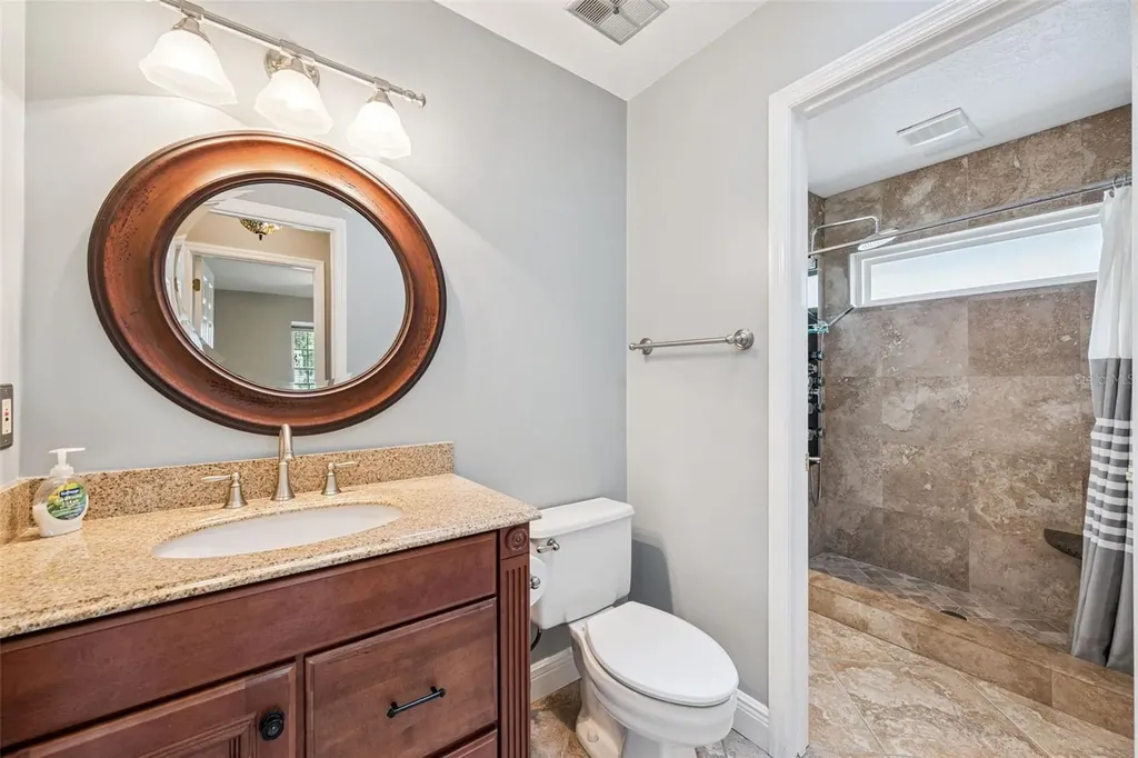 8045 Landgrove Court Orlando FL 32819