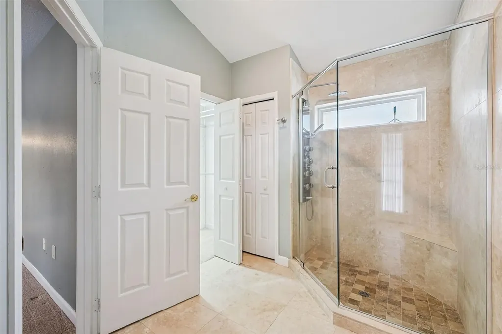 8045 Landgrove Court Orlando FL 32819