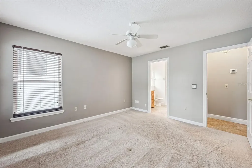 8045 Landgrove Court Orlando FL 32819