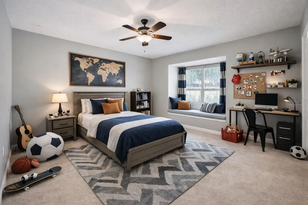 8045 Landgrove Court Orlando FL 32819