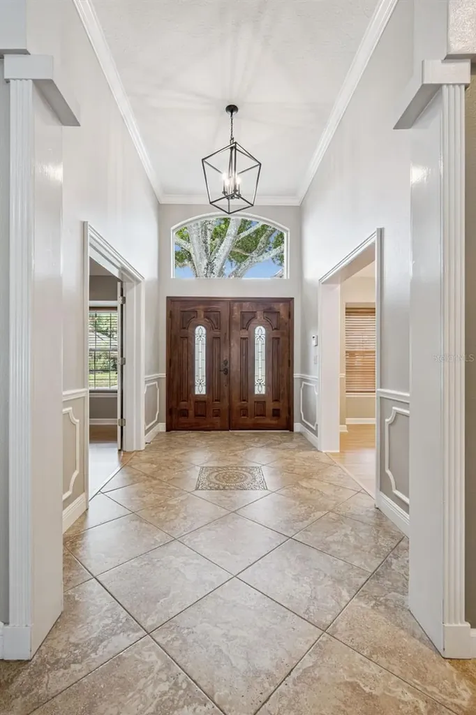 8045 Landgrove Court Orlando FL 32819