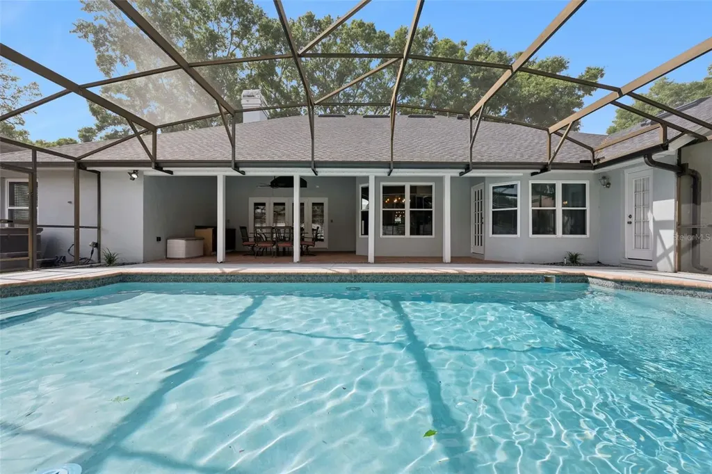 8045 Landgrove Court Orlando FL 32819