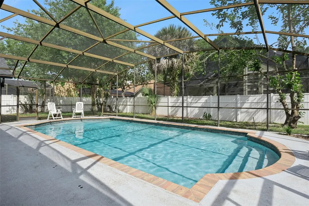 8045 Landgrove Court Orlando FL 32819