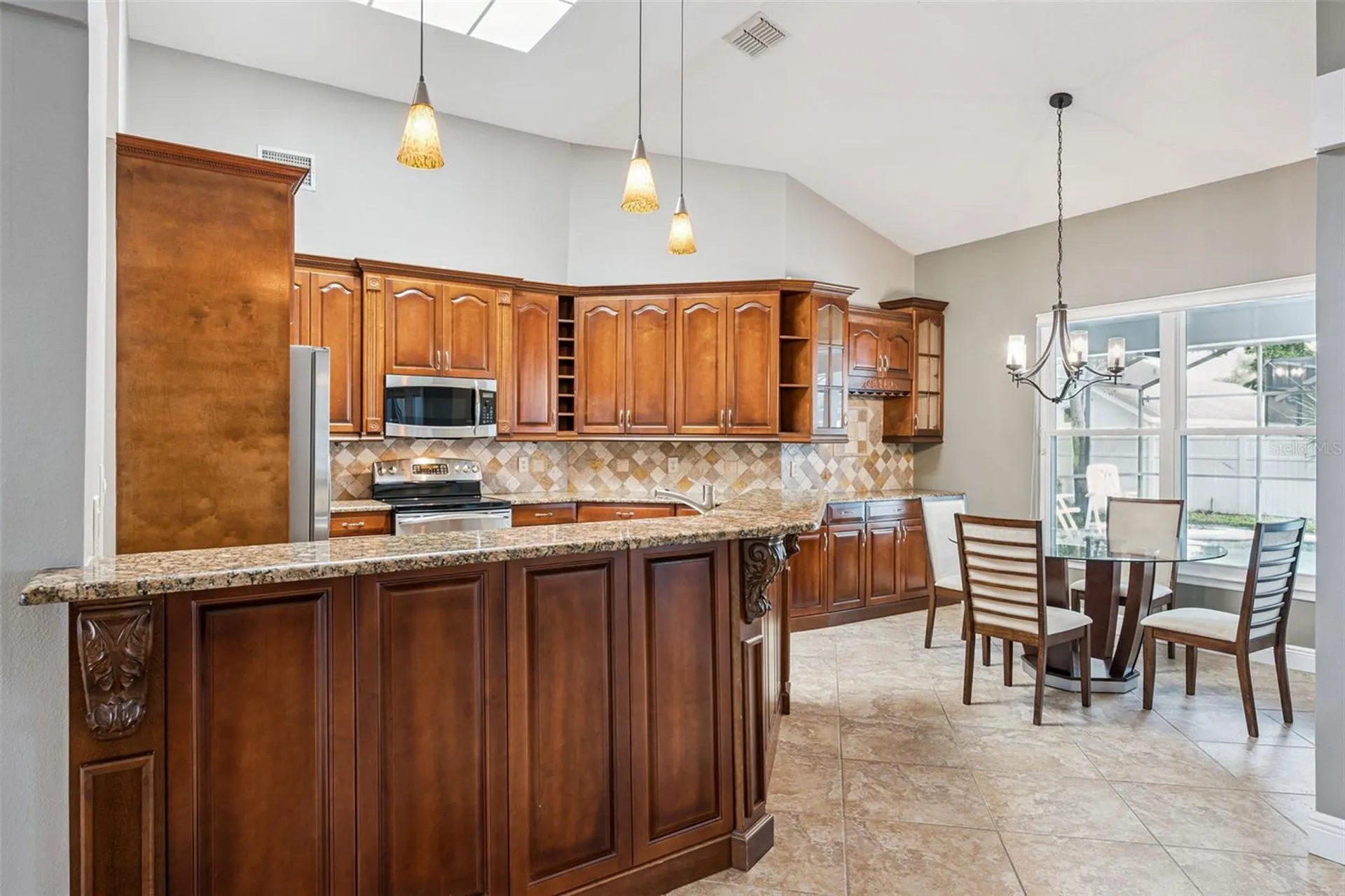 8045 Landgrove Court Orlando FL 32819