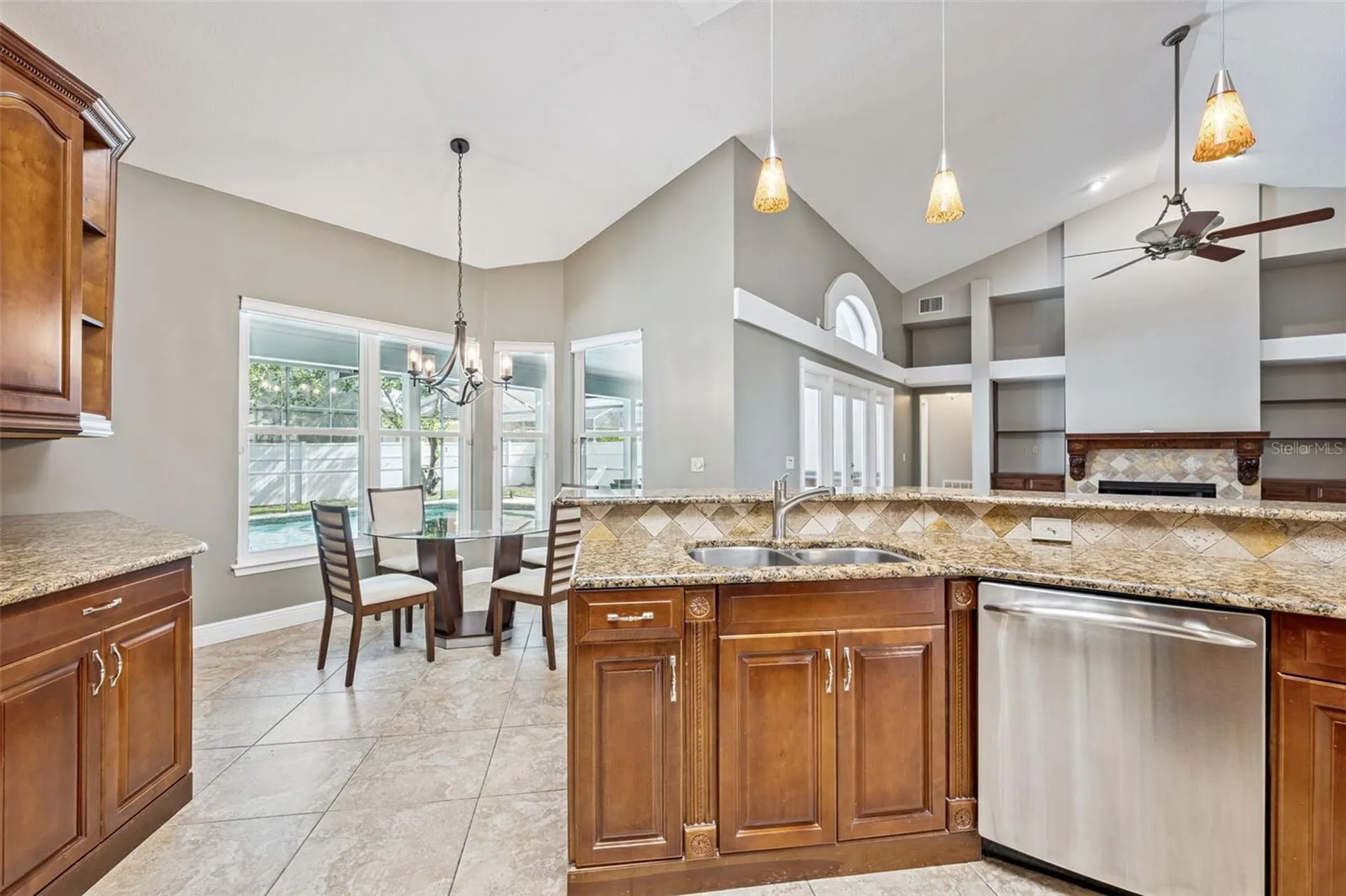 8045 Landgrove Court Orlando FL 32819