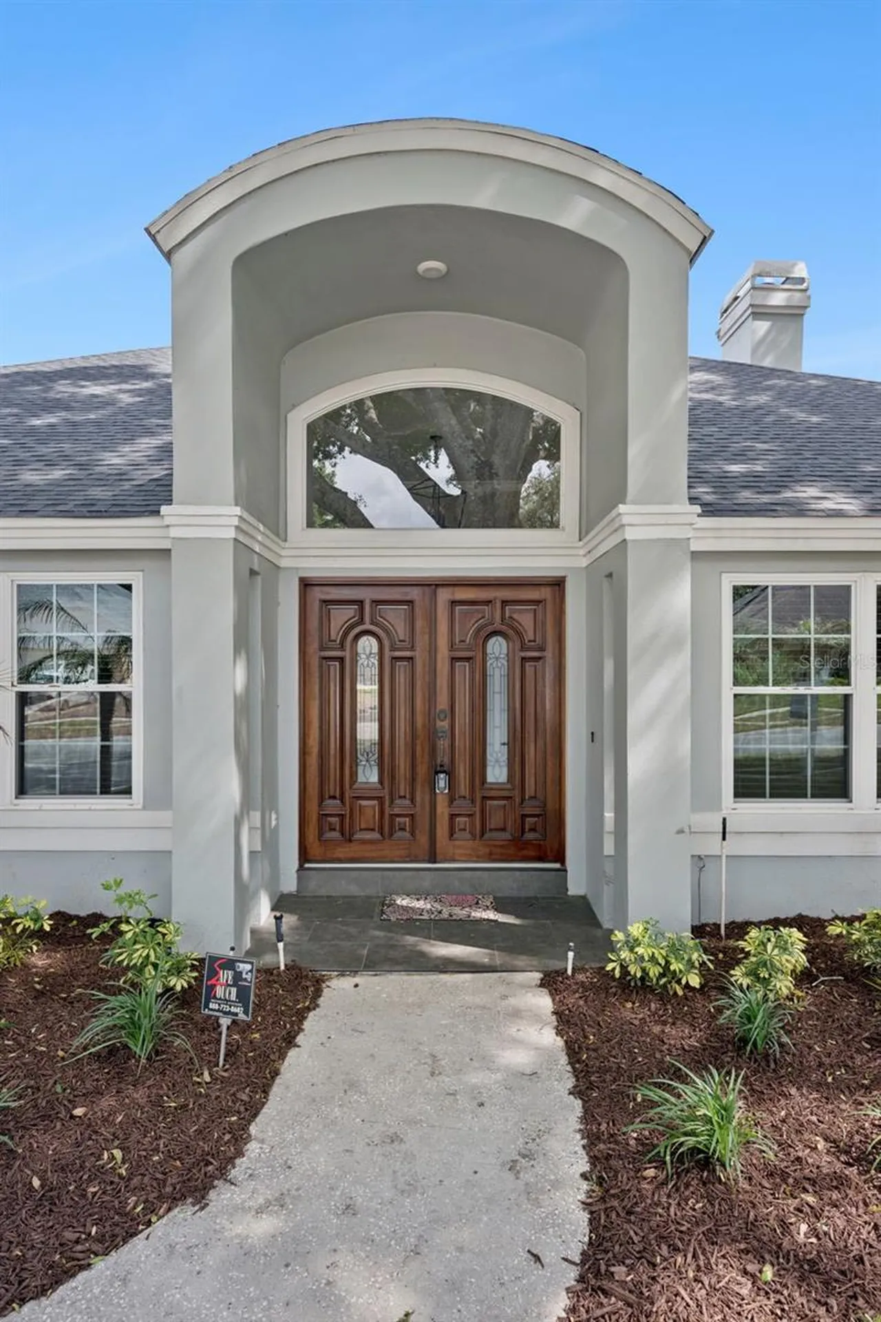8045 Landgrove Court Orlando FL 32819