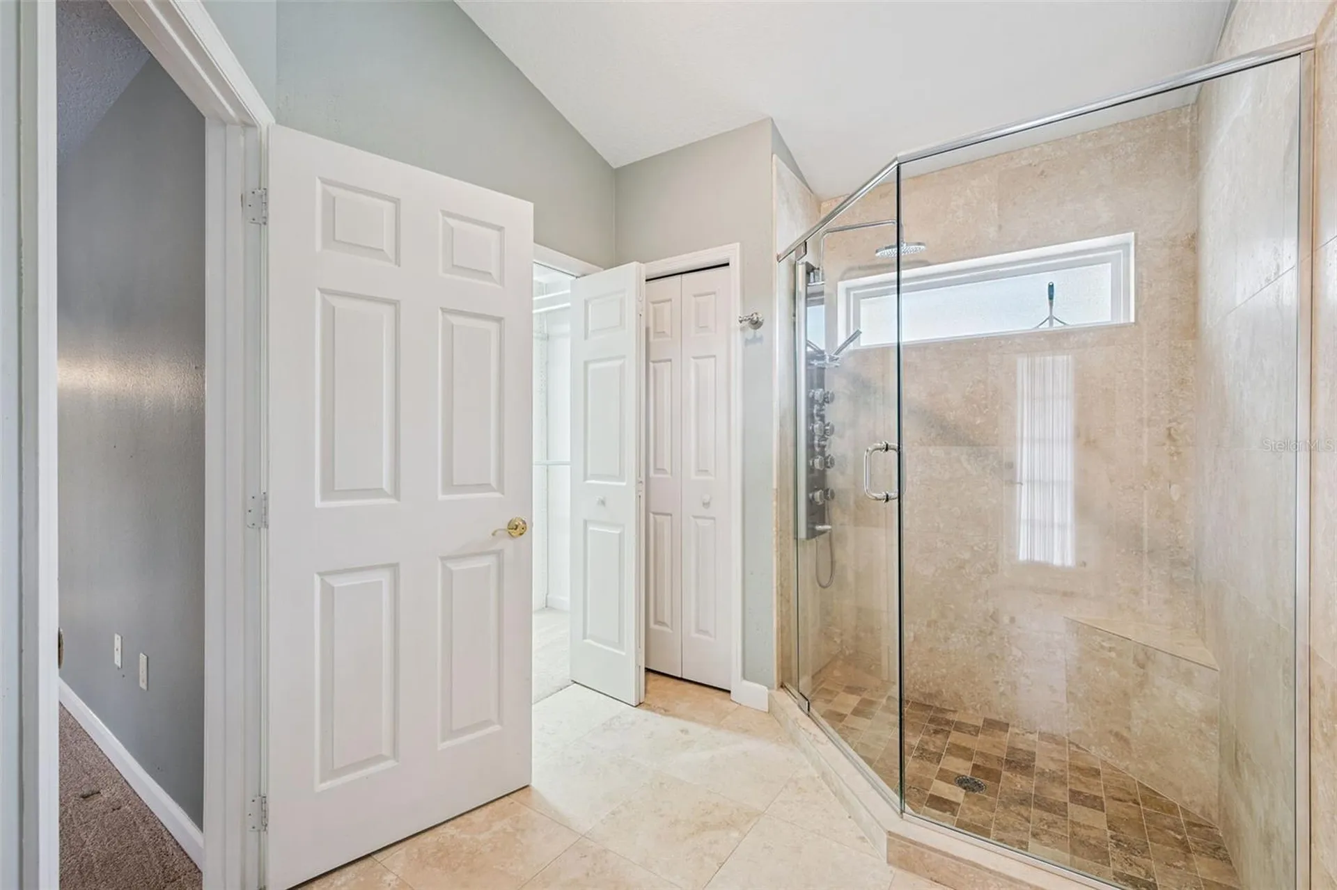 8045 Landgrove Court Orlando FL 32819