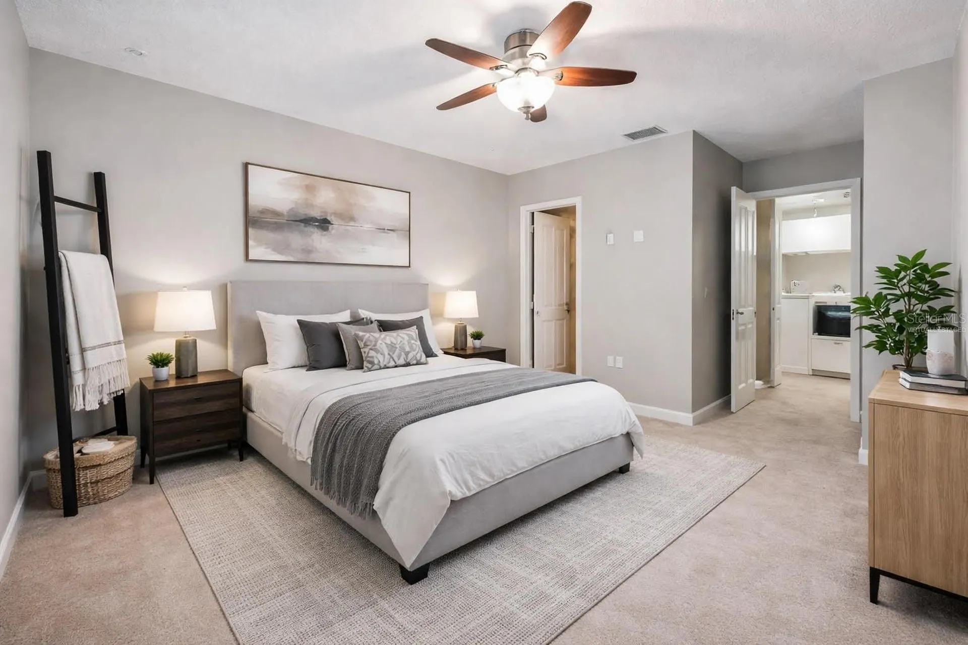 8045 Landgrove Court Orlando FL 32819