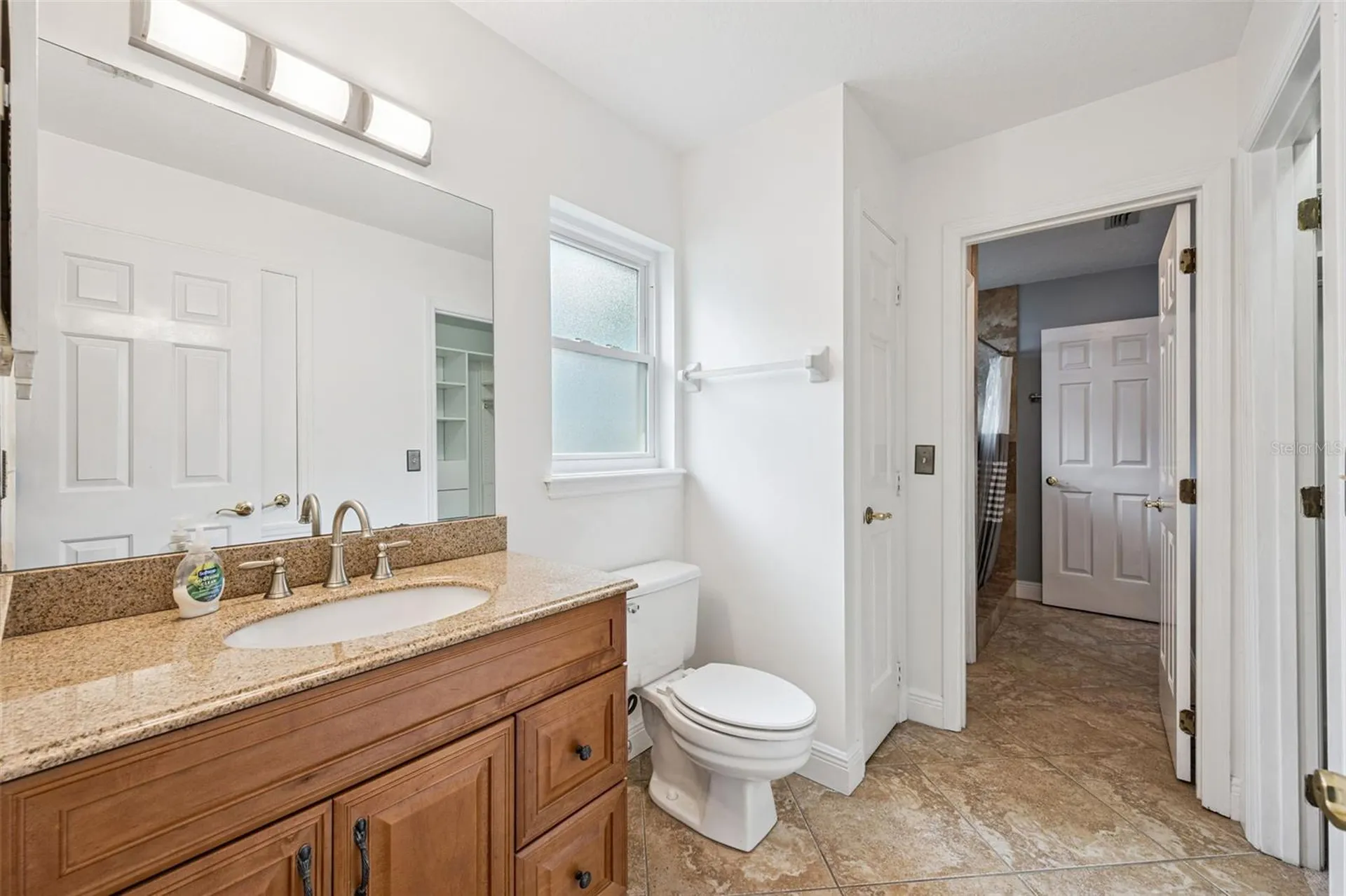 8045 Landgrove Court Orlando FL 32819