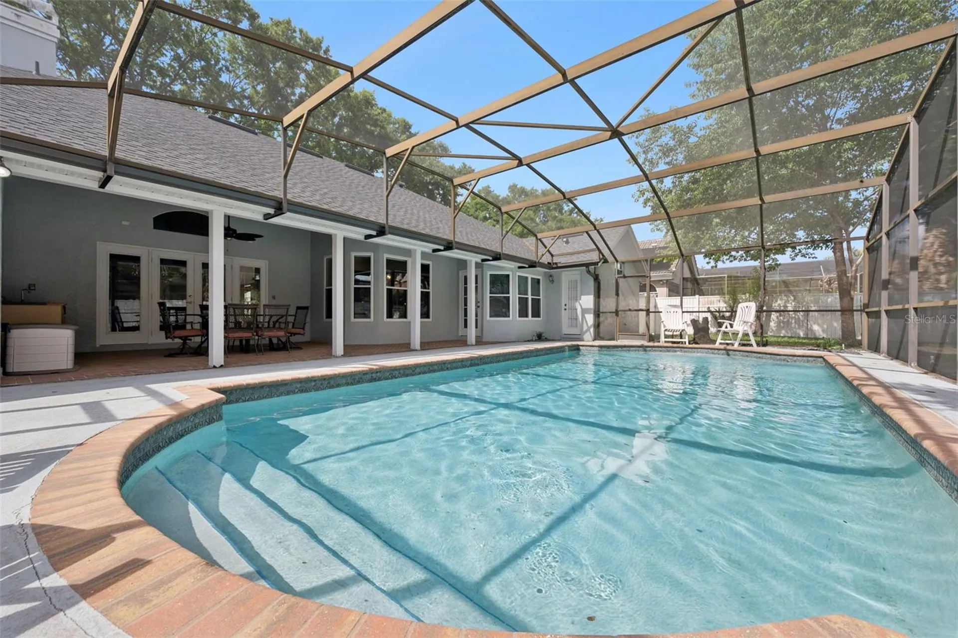 8045 Landgrove Court Orlando FL 32819
