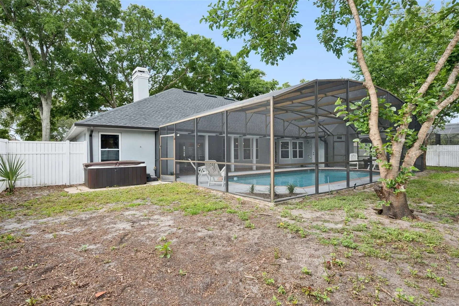 8045 Landgrove Court Orlando FL 32819