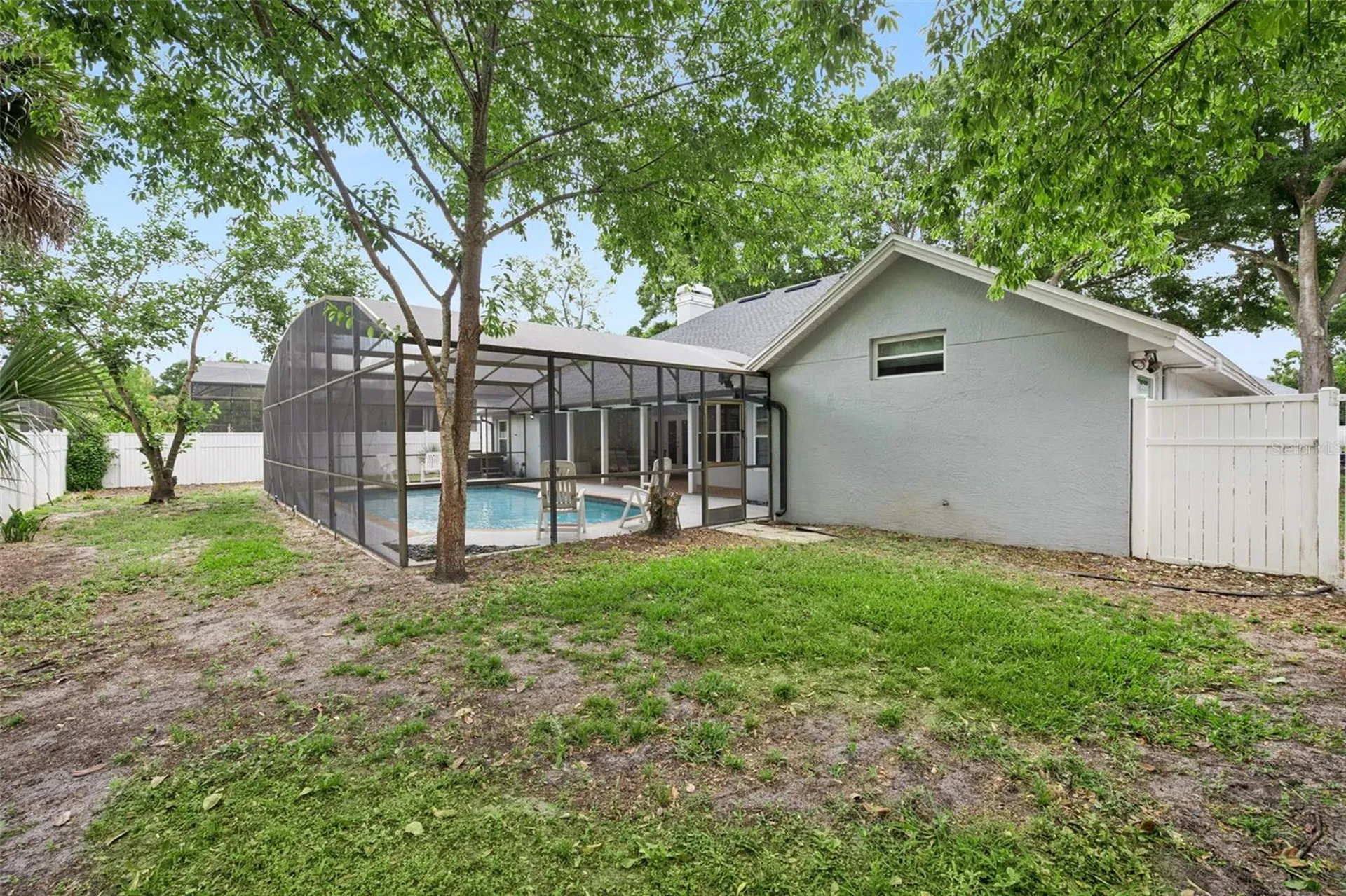 8045 Landgrove Court Orlando FL 32819
