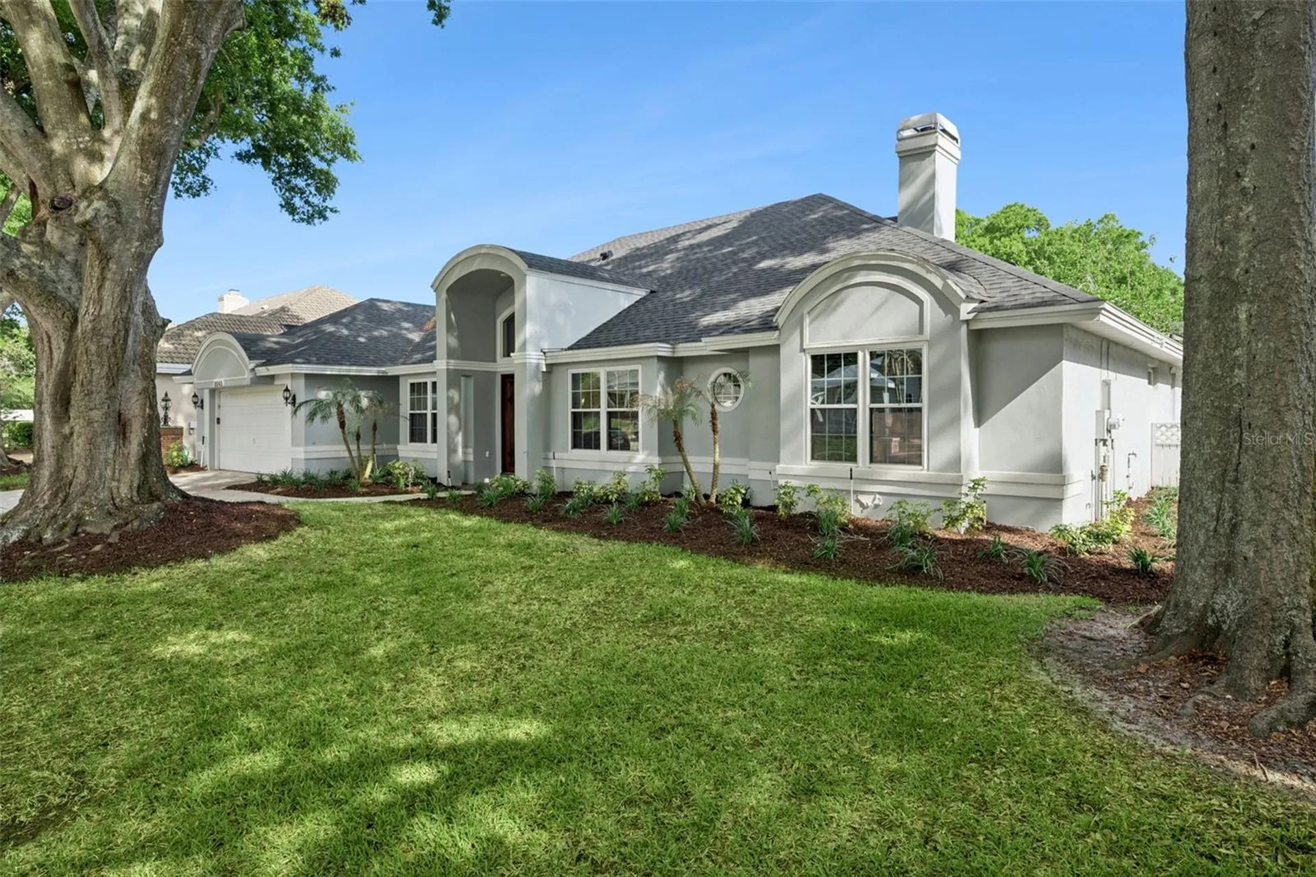 8045 Landgrove Court Orlando FL 32819