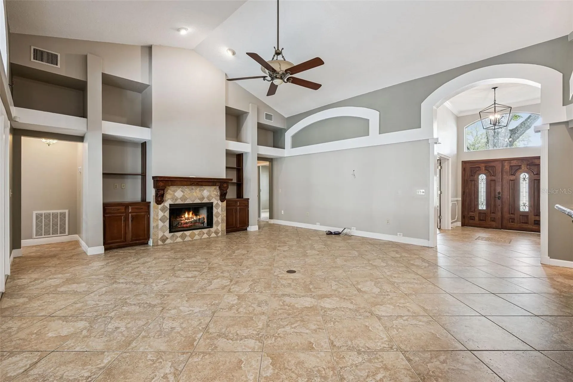 8045 Landgrove Court Orlando FL 32819