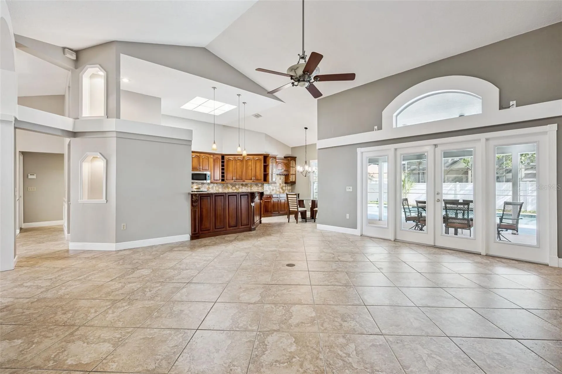 8045 Landgrove Court Orlando FL 32819