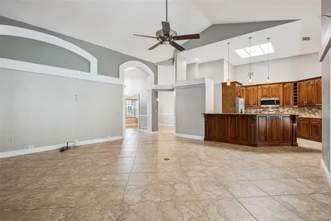 8045 Landgrove Court Orlando FL 32819