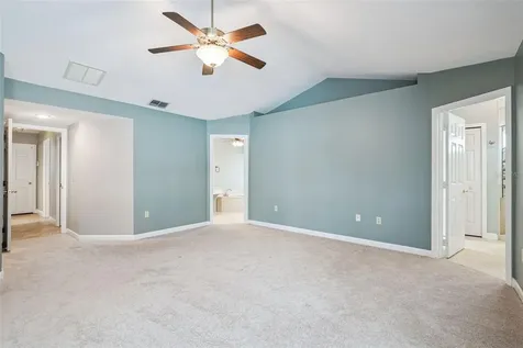 8045 Landgrove Court Orlando FL 32819