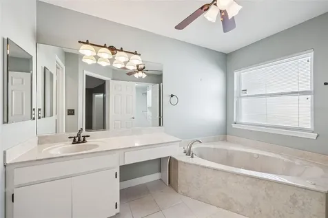 8045 Landgrove Court Orlando FL 32819