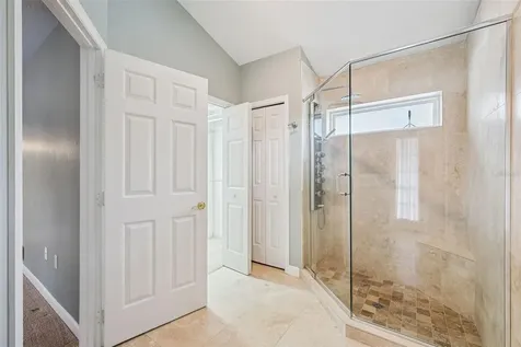 8045 Landgrove Court Orlando FL 32819