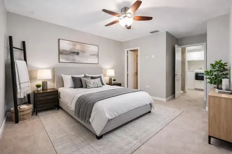 8045 Landgrove Court Orlando FL 32819
