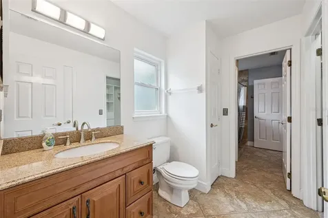 8045 Landgrove Court Orlando FL 32819